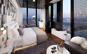 Meliá Vienna